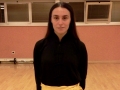 Francesca Bonechi