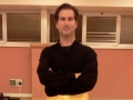 Erasmo Scipione