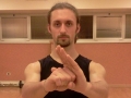 Mirco Guidoni