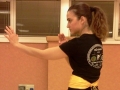 Stefania Ovatta
