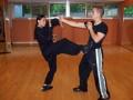 immagine-wing-chun-ridotta