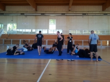 stage-serrini-1
