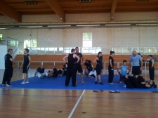 stage-serrini-2