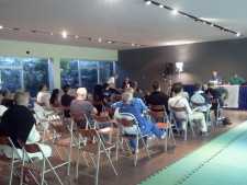 stage-fedika-2012-14