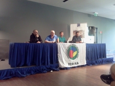 stage-fedika-2012-15