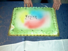 stage-fedika-2012-18