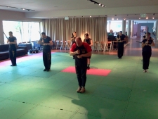 stage-fedika-2012-25