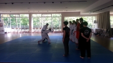 20140510_093240