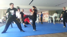 20140510_125214