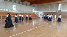 20140511_125530