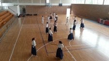 20140511_125620