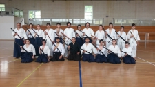 20140511_130418