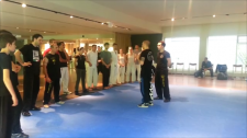Istantanea 6 (13-05-2014 01.42)
