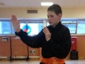 Natan Barrottu