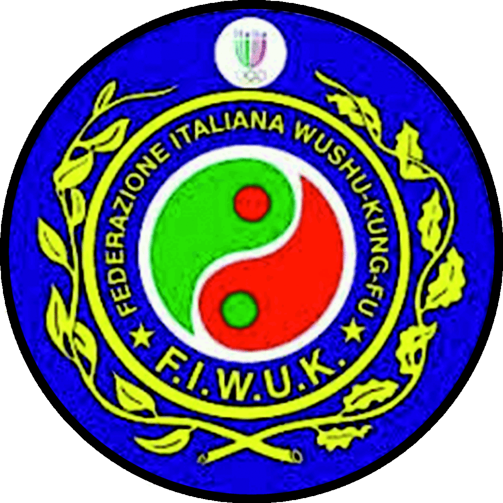 logo fiwuk bordonero